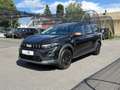 Dacia Jogger Extreme Hybrid 155 Automatik 7-Sitze LED PDC 36... Schwarz - thumbnail 40