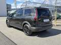 Dacia Jogger Extreme Hybrid 155 Automatik 7-Sitze LED PDC 36... Schwarz - thumbnail 39