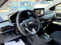 Dacia Jogger Extreme Hybrid 155 Automatik 7-Sitze LED PDC 36... Schwarz - thumbnail 15
