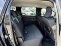 Dacia Jogger Extreme Hybrid 155 Automatik 7-Sitze LED PDC 36... Schwarz - thumbnail 11