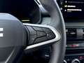 Dacia Jogger Extreme Hybrid 155 Automatik 7-Sitze LED PDC 36... Schwarz - thumbnail 33