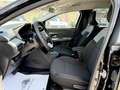 Dacia Jogger Extreme Hybrid 155 Automatik 7-Sitze LED PDC 36... Schwarz - thumbnail 7