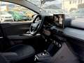 Dacia Jogger Extreme Hybrid 155 Automatik 7-Sitze LED PDC 36... Schwarz - thumbnail 17