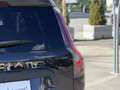 Dacia Jogger Extreme Hybrid 155 Automatik 7-Sitze LED PDC 36... Schwarz - thumbnail 38