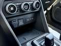 Dacia Jogger Extreme Hybrid 155 Automatik 7-Sitze LED PDC 36... Schwarz - thumbnail 30