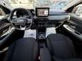 Dacia Jogger Extreme Hybrid 155 Automatik 7-Sitze LED PDC 36... Schwarz - thumbnail 13
