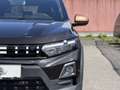 Dacia Jogger Extreme Hybrid 155 Automatik 7-Sitze LED PDC 36... Schwarz - thumbnail 37