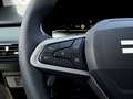 Dacia Jogger Extreme Hybrid 155 Automatik 7-Sitze LED PDC 36... Schwarz - thumbnail 32
