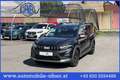 Dacia Jogger Extreme Hybrid 155 Automatik 7-Sitze LED PDC 36... Schwarz - thumbnail 1