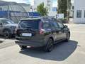 Dacia Jogger Extreme Hybrid 155 Automatik 7-Sitze LED PDC 36... Schwarz - thumbnail 4