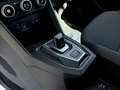 Dacia Jogger Extreme Hybrid 155 Automatik 7-Sitze LED PDC 36... Schwarz - thumbnail 31