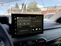 Dacia Jogger Extreme Hybrid 155 Automatik 7-Sitze LED PDC 36... Schwarz - thumbnail 21