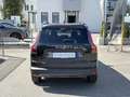 Dacia Jogger Extreme Hybrid 155 Automatik 7-Sitze LED PDC 36... Schwarz - thumbnail 5