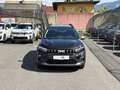 Dacia Jogger Extreme Hybrid 155 Automatik 7-Sitze LED PDC 36... Schwarz - thumbnail 2