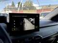 Dacia Jogger Extreme Hybrid 155 Automatik 7-Sitze LED PDC 36... Schwarz - thumbnail 25