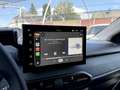 Dacia Jogger Extreme Hybrid 155 Automatik 7-Sitze LED PDC 36... Schwarz - thumbnail 19