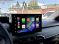 Dacia Jogger Extreme Hybrid 155 Automatik 7-Sitze LED PDC 36... Schwarz - thumbnail 20