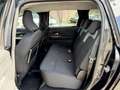Dacia Jogger Extreme Hybrid 155 Automatik 7-Sitze LED PDC 36... Schwarz - thumbnail 8