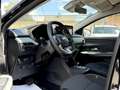 Dacia Jogger Extreme Hybrid 155 Automatik 7-Sitze LED PDC 36... Schwarz - thumbnail 14