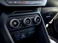Dacia Jogger Extreme Hybrid 155 Automatik 7-Sitze LED PDC 36... Schwarz - thumbnail 29