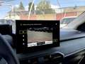 Dacia Jogger Extreme Hybrid 155 Automatik 7-Sitze LED PDC 36... Schwarz - thumbnail 23