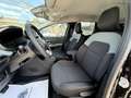 Dacia Jogger Extreme Hybrid 155 Automatik 7-Sitze LED PDC 36... Schwarz - thumbnail 12