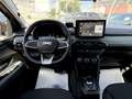 Dacia Jogger Extreme Hybrid 155 Automatik 7-Sitze LED PDC 36... Schwarz - thumbnail 16