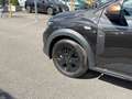 Dacia Jogger Extreme Hybrid 155 Automatik 7-Sitze LED PDC 36... Schwarz - thumbnail 36