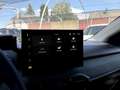 Dacia Jogger Extreme Hybrid 155 Automatik 7-Sitze LED PDC 36... Schwarz - thumbnail 27