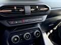 Dacia Jogger Extreme Hybrid 155 Automatik 7-Sitze LED PDC 36... Schwarz - thumbnail 28