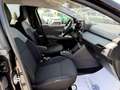 Dacia Jogger Extreme Hybrid 155 Automatik 7-Sitze LED PDC 36... Schwarz - thumbnail 10
