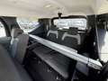 Dacia Jogger Extreme Hybrid 155 Automatik 7-Sitze LED PDC 36... Schwarz - thumbnail 9