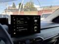 Dacia Jogger Extreme Hybrid 155 Automatik 7-Sitze LED PDC 36... Schwarz - thumbnail 26