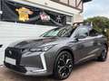 DS Automobiles DS 4 BlueHDI 130 EAT8 Etoille Pano| Nappa | FOCAL Grau - thumbnail 2