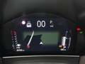 DS Automobiles DS 4 BlueHDI 130 EAT8 Etoille Pano| Nappa | FOCAL Grau - thumbnail 19