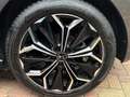 DS Automobiles DS 4 BlueHDI 130 EAT8 Etoille Pano| Nappa | FOCAL Grau - thumbnail 18