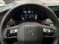 DS Automobiles DS 4 BlueHDI 130 EAT8 Etoille Pano| Nappa | FOCAL Grau - thumbnail 9