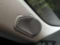 DS Automobiles DS 4 BlueHDI 130 EAT8 Etoille Pano| Nappa | FOCAL Grau - thumbnail 12