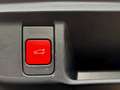 DS Automobiles DS 4 BlueHDI 130 EAT8 Etoille Pano| Nappa | FOCAL Grau - thumbnail 17
