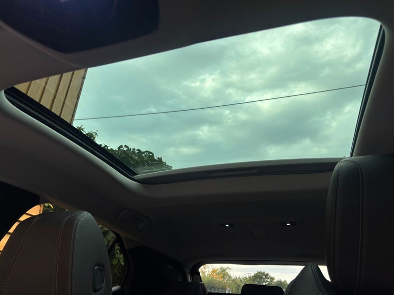 DS Automobiles DS 4 BlueHDI 130 EAT8 Etoille Pano| Nappa | FOCAL — photo 15