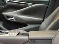 DS Automobiles DS 4 BlueHDI 130 EAT8 Etoille Pano| Nappa | FOCAL Grau - thumbnail 7