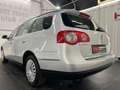 Volkswagen Passat Variant Comfortline Temp/SHZ/Reg./ALS Argent - thumbnail 5