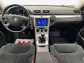 Volkswagen Passat Variant Comfortline Temp/SHZ/Reg./ALS Argent - thumbnail 15