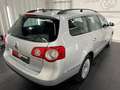 Volkswagen Passat Variant Comfortline Temp/SHZ/Reg./ALS Argent - thumbnail 6