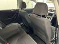 Volkswagen Passat Variant Comfortline Temp/SHZ/Reg./ALS Argent - thumbnail 14
