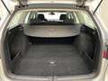 Volkswagen Passat Variant Comfortline Temp/SHZ/Reg./ALS Argent - thumbnail 20