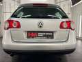 Volkswagen Passat Variant Comfortline Temp/SHZ/Reg./ALS Argent - thumbnail 7