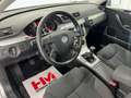 Volkswagen Passat Variant Comfortline Temp/SHZ/Reg./ALS Argent - thumbnail 10