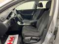 Volkswagen Passat Variant Comfortline Temp/SHZ/Reg./ALS Argent - thumbnail 11
