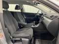 Volkswagen Passat Variant Comfortline Temp/SHZ/Reg./ALS Argent - thumbnail 19